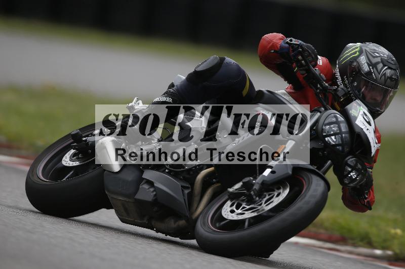 Archiv-2023/50 28.07.2023 Speer Racing  ADR/Gruppe gelb/56